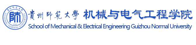 人生就是博ag(中国区)·公司官网